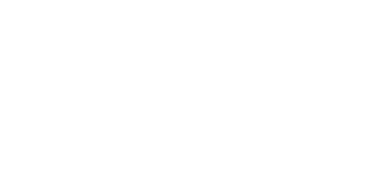 Jugs.app logo